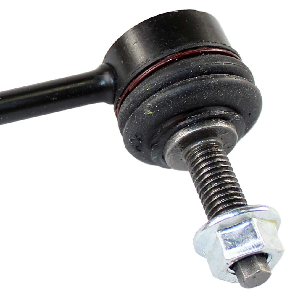 Front Stabilizer Sway Bar Link for Ford Lincoln Mercury (2000–2006)