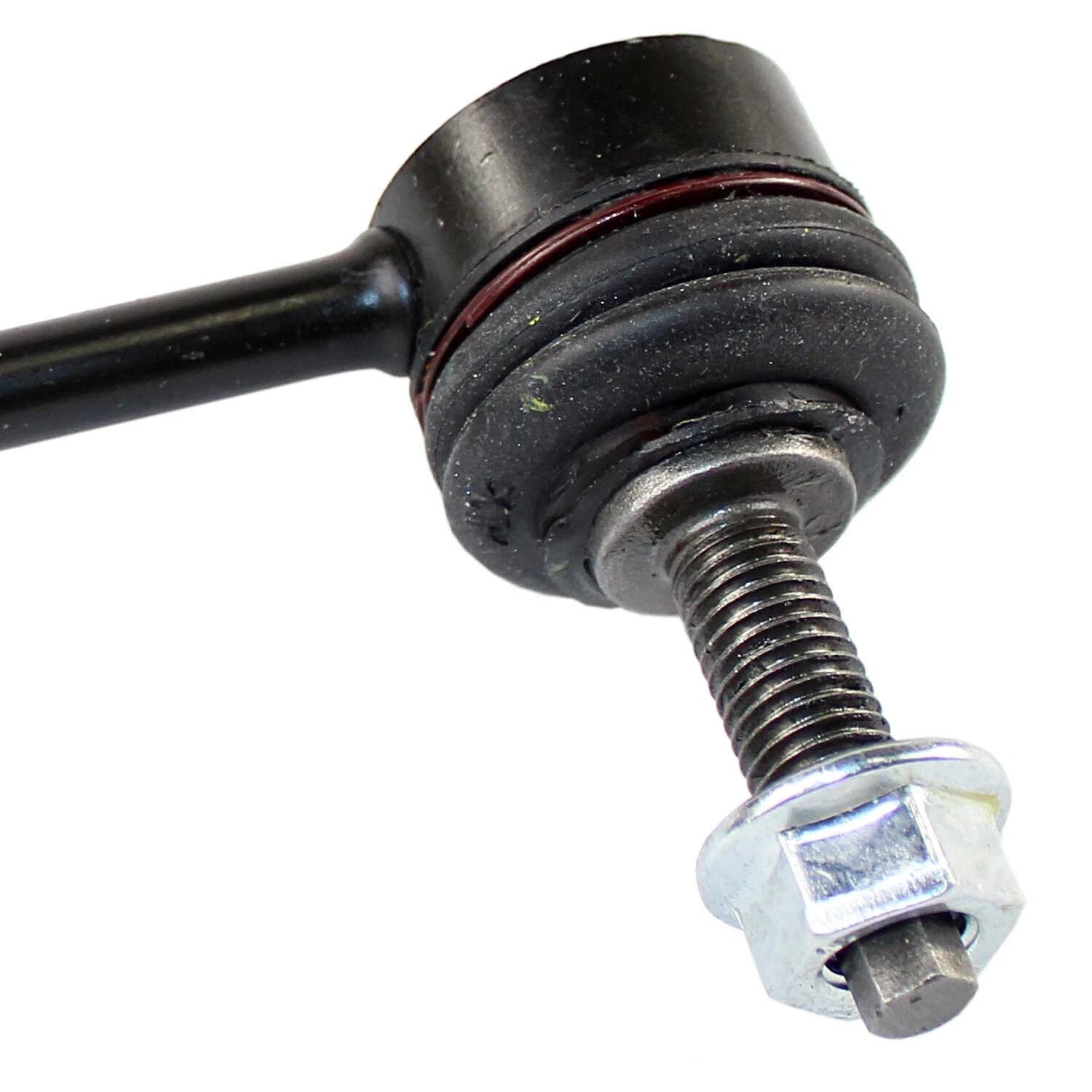 Front Stabilizer Sway Bar Link for Ford Lincoln Mercury (2000–2006)