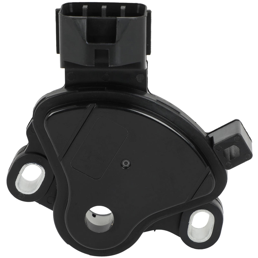 Neutral Safety Switch for Hyundai Elantra (2007–2012) & Kia Soul (2010–2011)