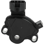 Neutral Safety Switch for Hyundai Elantra (2007–2012) & Kia Soul (2010–2011)
