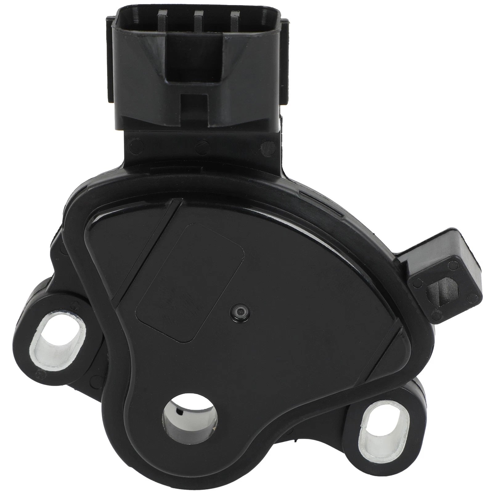 Neutral Safety Switch for Hyundai Elantra (2007–2012) & Kia Soul (2010–2011)