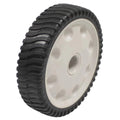 Front Drive Wheel for Troy Bilt (Replaces 12A-466A711)