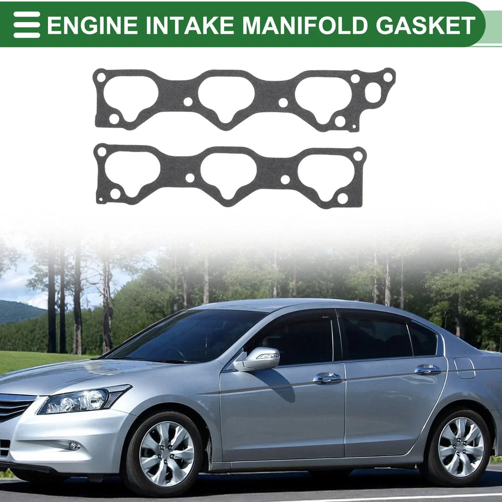Engine Intake Manifold Gasket for Honda Accord (2007-2012)