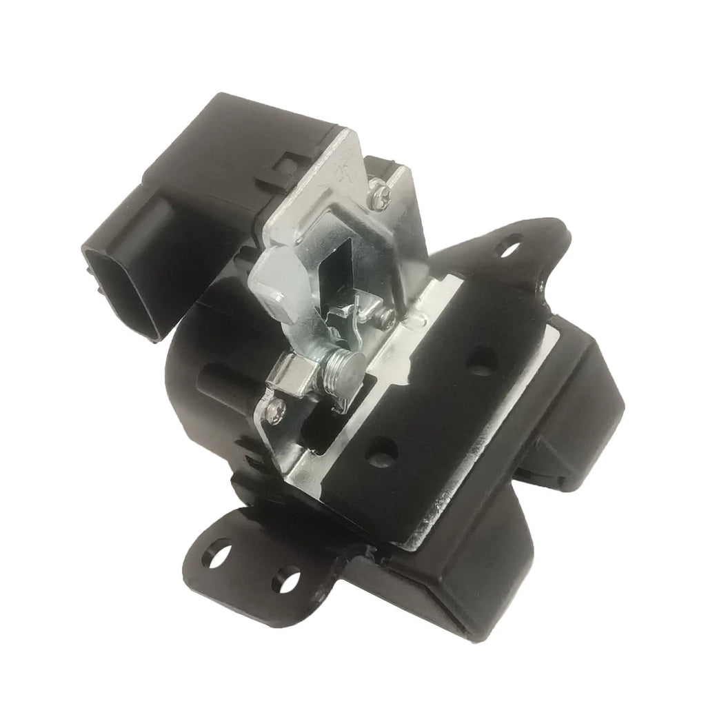 Tailgate Trunk Lock Actuator for KIA Soul (2010–2013) Sorento (2011–2013)