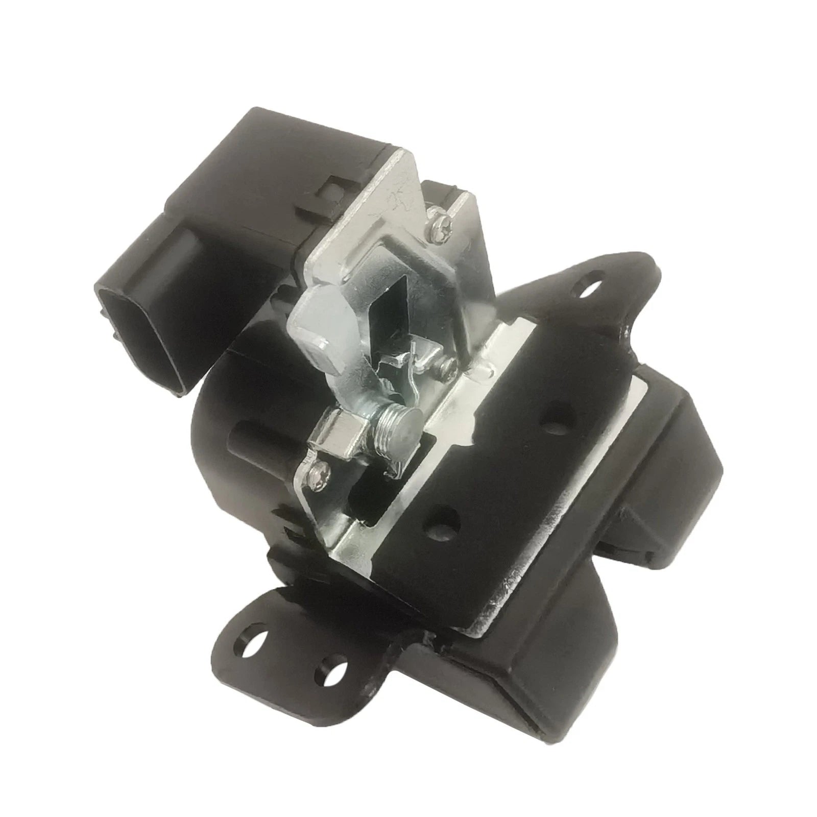 Tailgate Trunk Lock Actuator for KIA Soul (2010–2013) Sorento (2011–2013)
