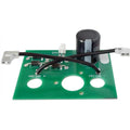 Rectifier Board for Coleman Powermate Generator