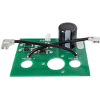 Rectifier Board for Coleman Powermate Generator