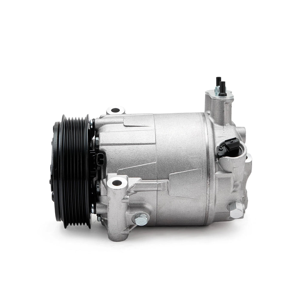 A/C Compressor for Maserati Ghibli V6 3.0L (2014–2019)