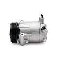 A/C Compressor for Maserati Ghibli V6 3.0L (2014–2019)