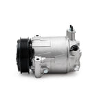 A/C Compressor for Maserati Ghibli V6 3.0L (2014–2019)