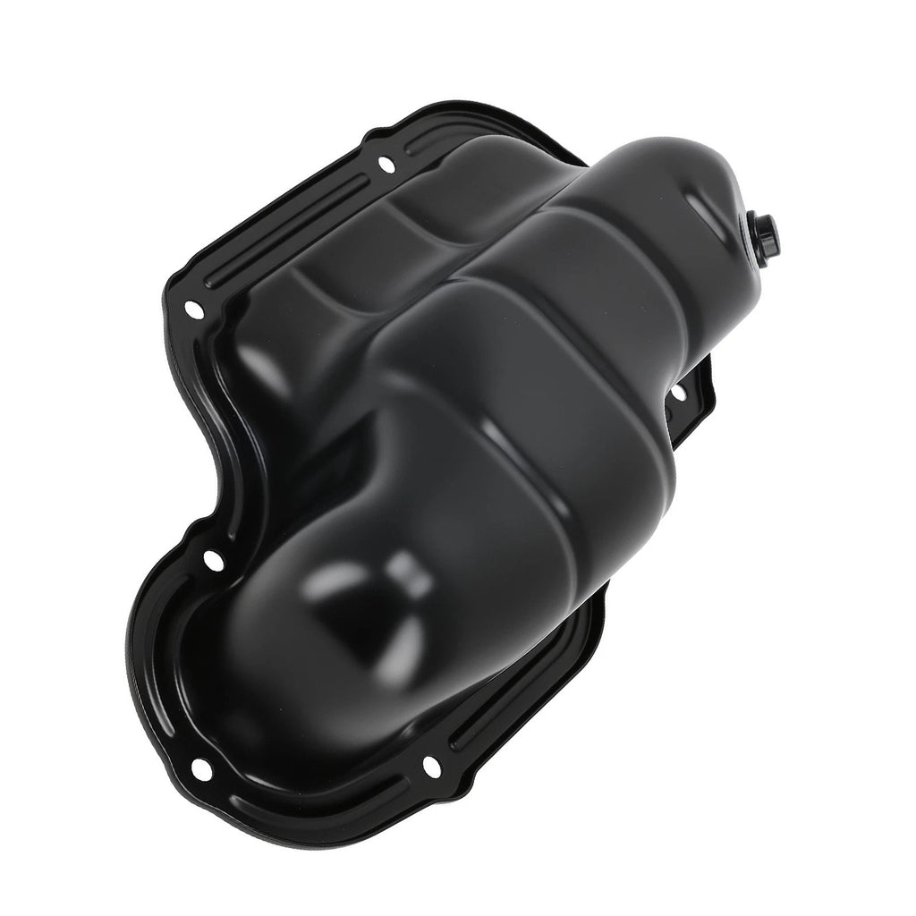 Engine Oil Pan for Infiniti QX56 Nissan Armada 5.6L (2005–2010) NSP28A