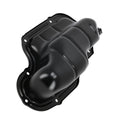 Engine Oil Pan for Infiniti QX56 Nissan Armada 5.6L (2005–2010) NSP28A