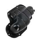 Engine Oil Pan for Infiniti QX56 Nissan Armada 5.6L (2005–2010) NSP28A