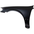 Fender for Toyota Camry (1997–2001) Front Driver & Passenger Side