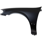 Fender for Toyota Camry (1997–2001) Front Driver & Passenger Side
