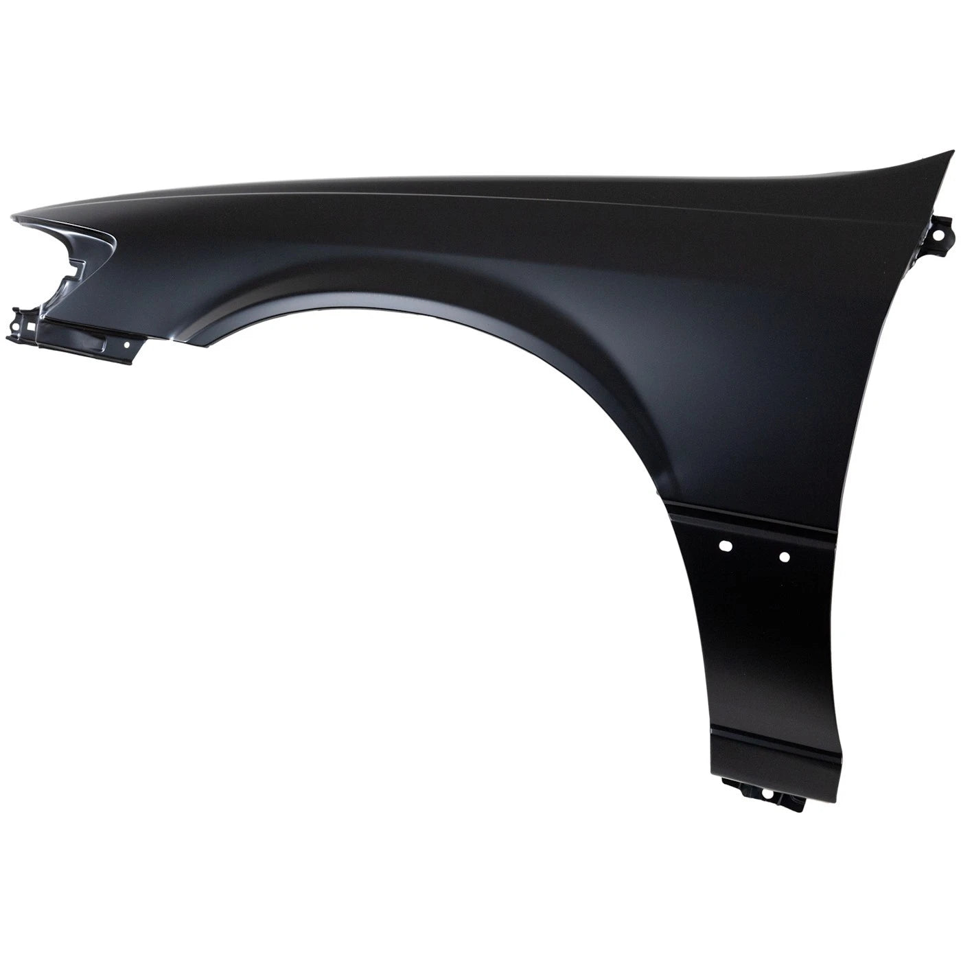 Fender for Toyota Camry (1997–2001) Front Driver & Passenger Side