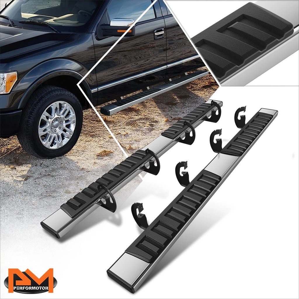 Front License Plate Mounting Bracket for Mercedes-Benz GLS450 (2020–2022)