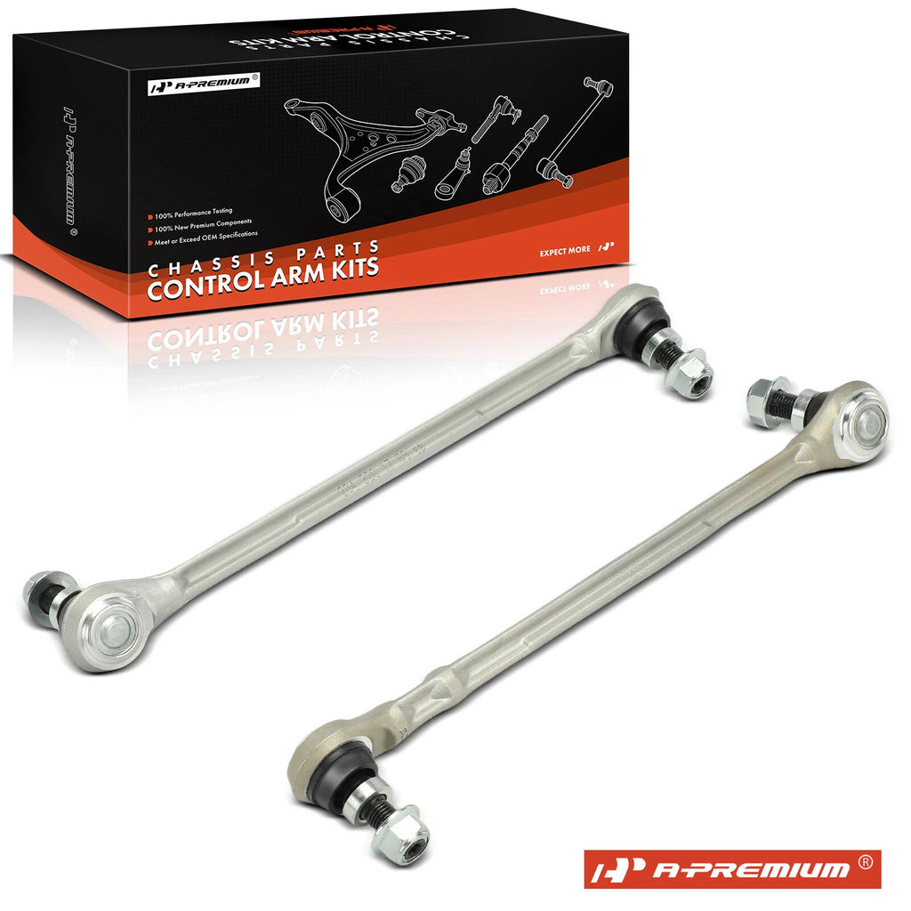 Stabilizer Bar Link for Mercedes-Benz W204 C-Class (2007–2014)