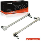 Stabilizer Bar Link for Mercedes-Benz W204 C-Class (2007–2014)
