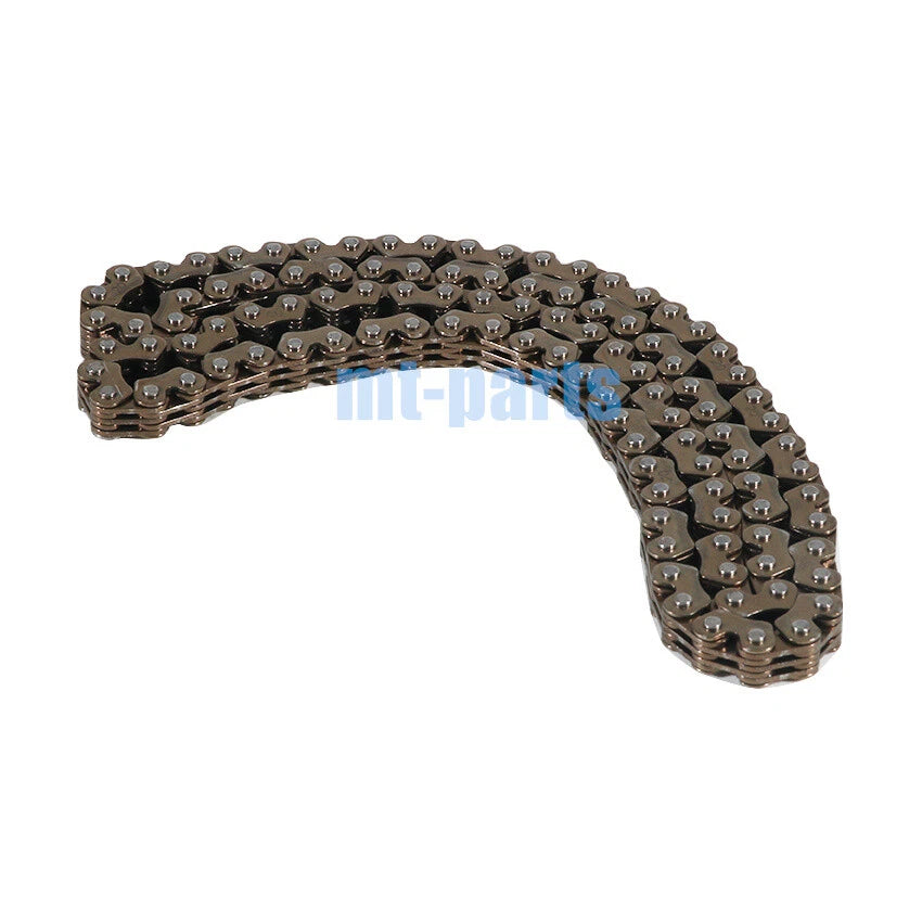 Timing Cam Chain for Kymco Maxxer 400 IRS 2X4 4X4 / 450 i SE (2003–2006)