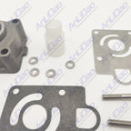 Water Pump Impeller Kit FK1069 for Chrysler Fitce (1975–1990)