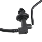 Clutch Master & Slave Cylinder Line Assembly for Mazda Navajo (1991–1994)