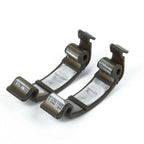 Top Cover Clip for