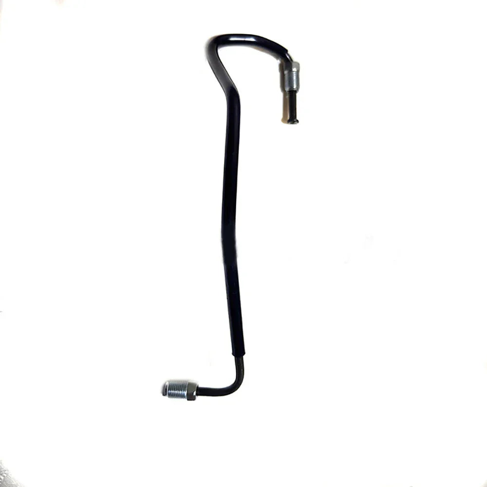 Brake Tube for Toyota 4Runner (1985-1995)