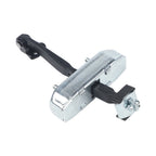Tailgate Check Strap Conversion Kit for Toyota RAV4 (2005–2012)