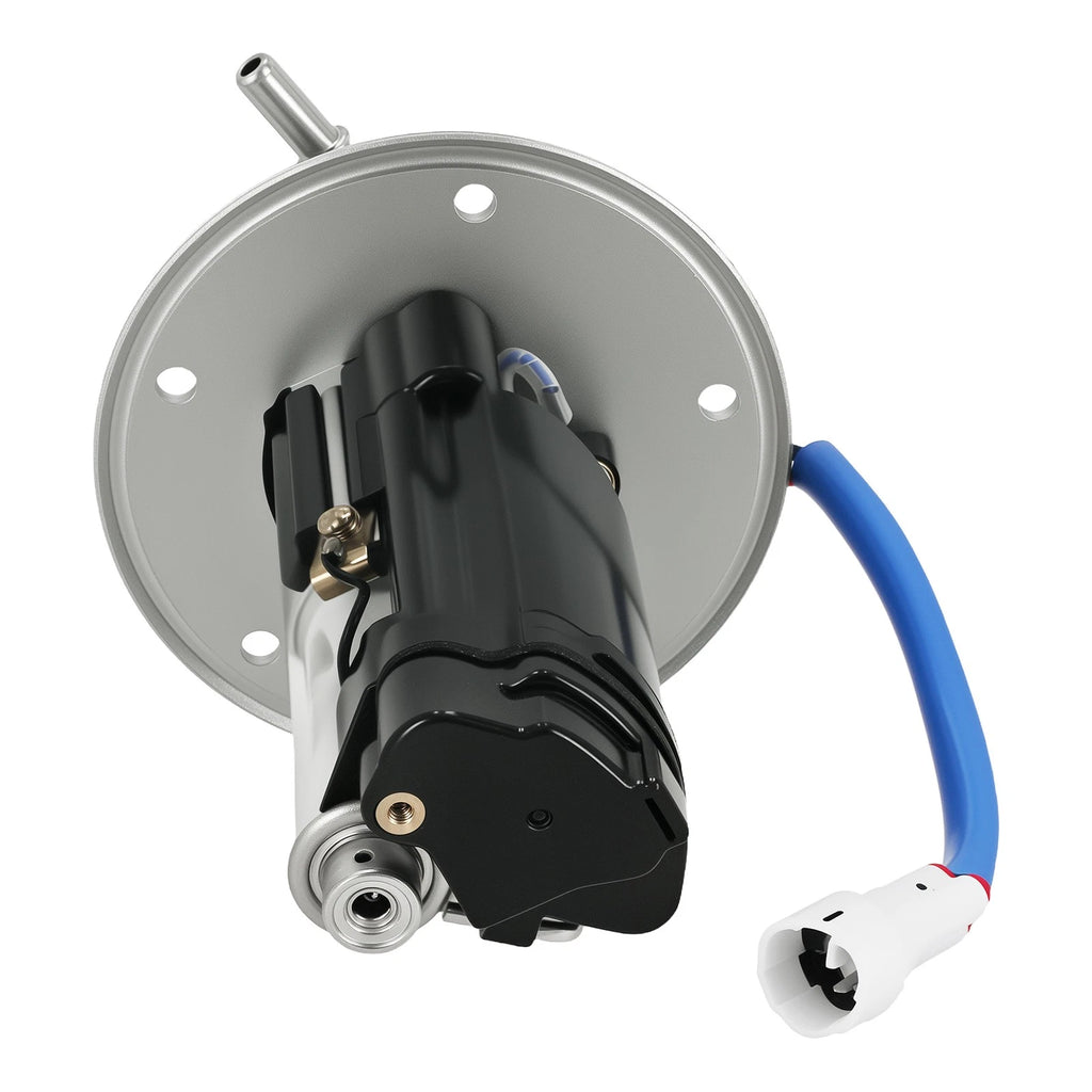 Fuel Pump Assembly for Suzuki SV1000 SV1000S GSXR1000 (2003–2005)