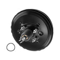 Vacuum Power Brake Booster for Ford Edge Lincoln MKX Mazda CX-9 (2007–2016)
