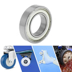 Deep Groove Ball Bearing 32x58x13mm for Scooter Skateboard (P5)