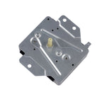 Dryer Timer Control for Whirlpool WED4700YQ0 WED4890XQ1 (Electric)