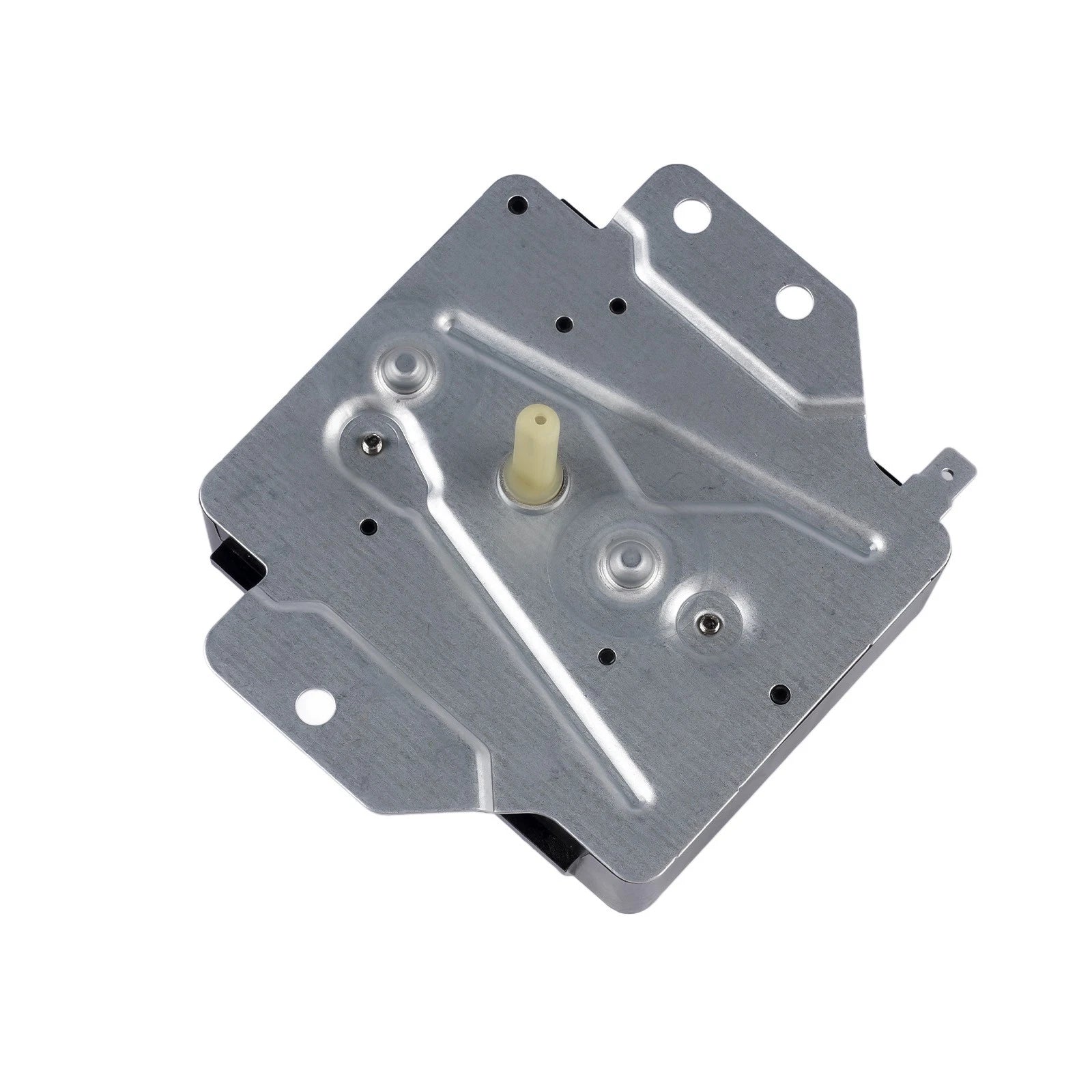Dryer Timer Control for Whirlpool WED4700YQ0 WED4890XQ1 (Electric)