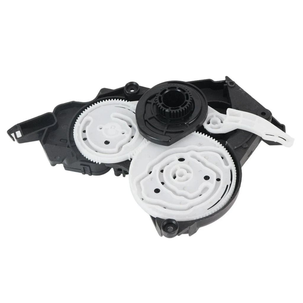 Heater A/C Damper Servo Motor for Toyota Tundra / Sequoia (2007–2021)