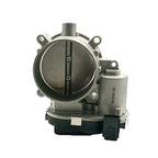 Throttle Body for Chrysler 300, Dodge Durango, Ram 1500/2500, Jeep Grand Cherokee (2005–2010)