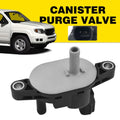 Vapor Purge Canister Solenoid for Honda Ridgeline (2009–2015)