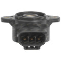 Throttle Position Sensor for Toyota Hilux RZN149 RZN154 VZN185 (1995–2005)