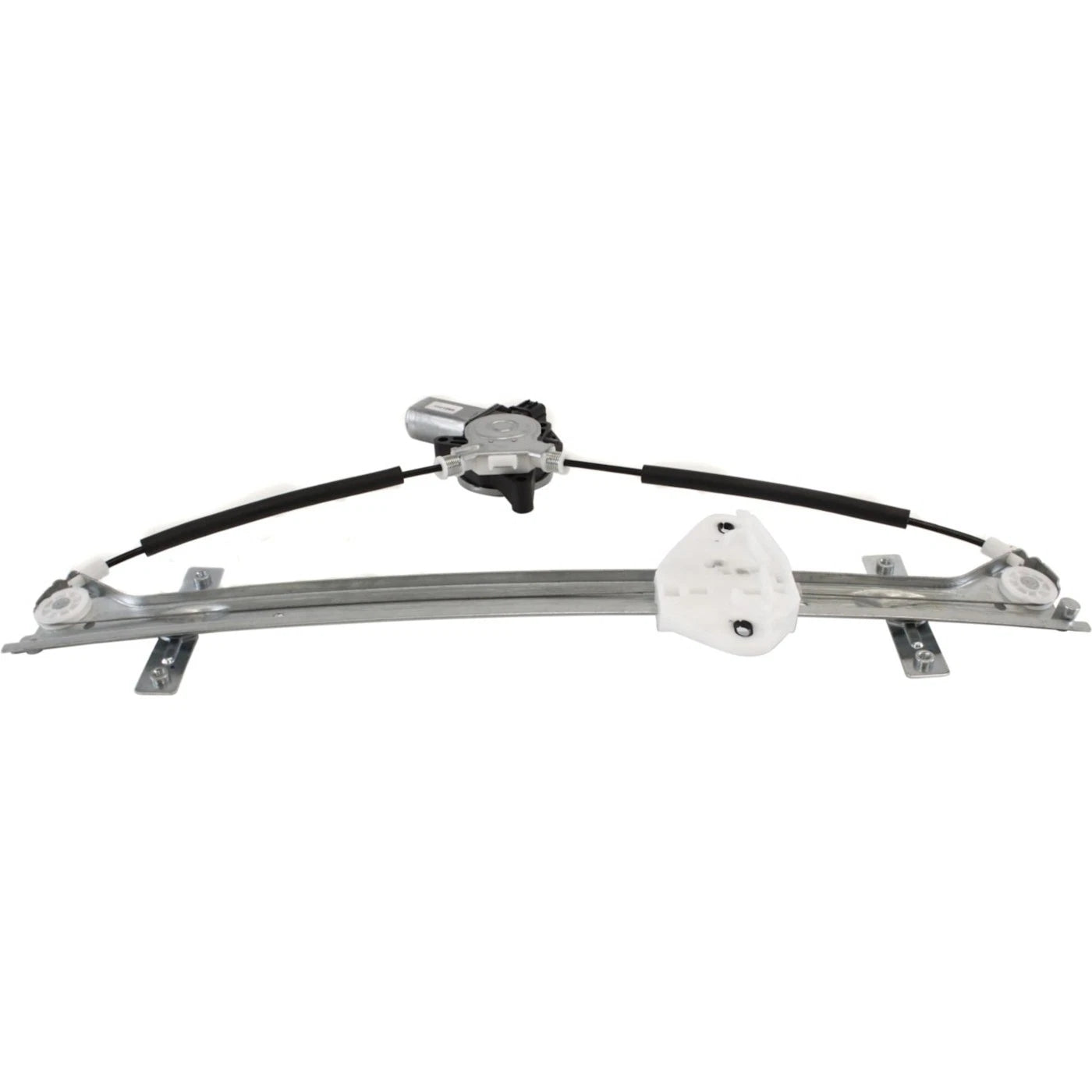 Power Window Regulator Set for Honda Odyssey (2005–2010) Front with Motor