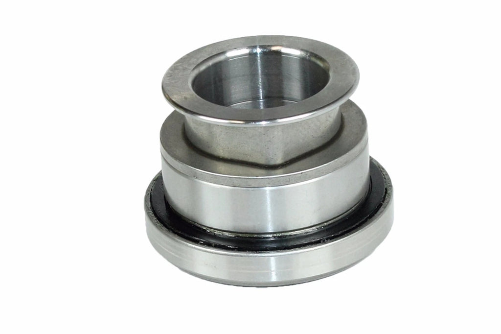 Stage 1 Clutch Kit for Chevrolet Chevelle (1971-1974)