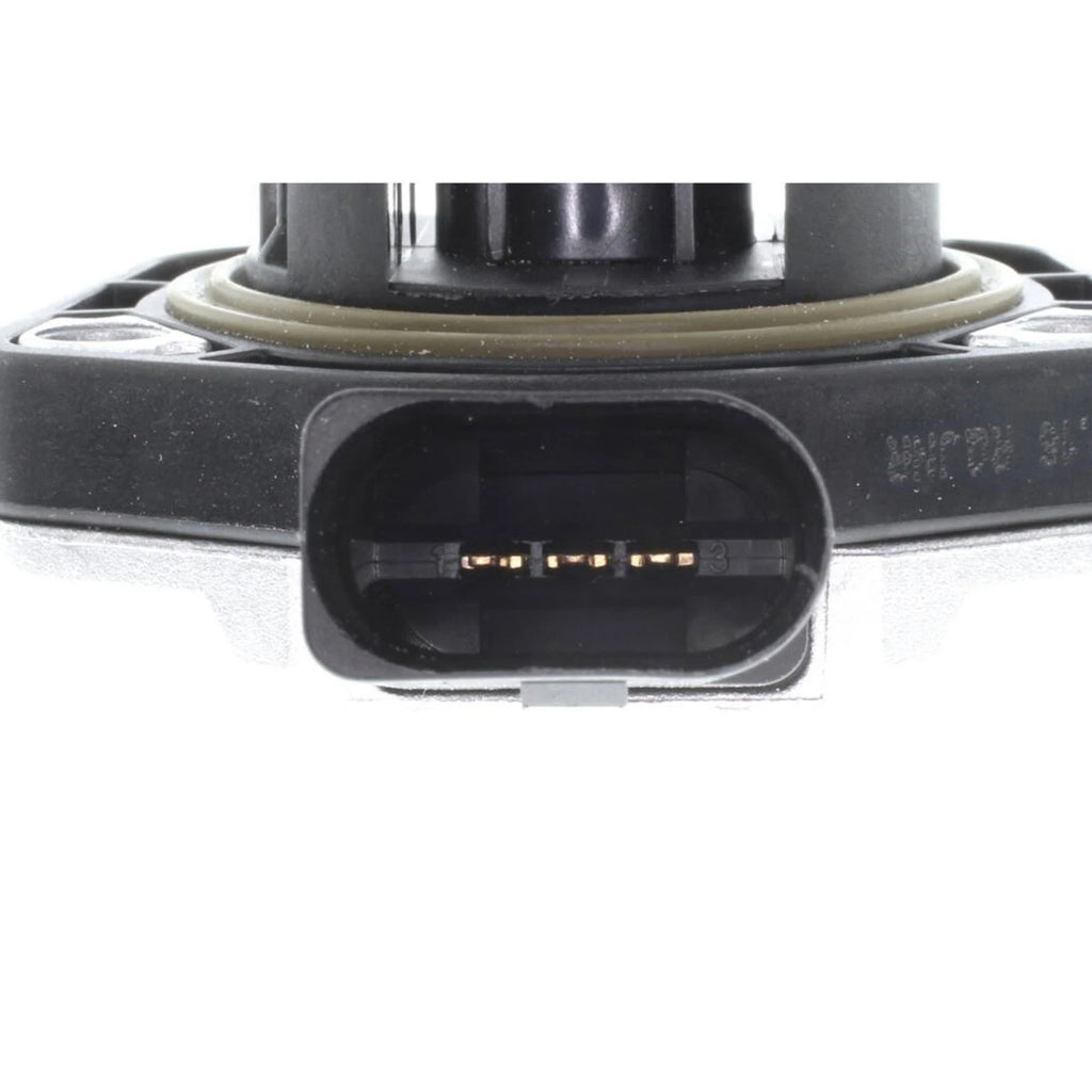 Oil Level Sensor for VW Eos, Audi Q3, TT (2006–2019)