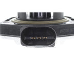 Oil Level Sensor for VW Eos, Audi Q3, TT (2006–2019)