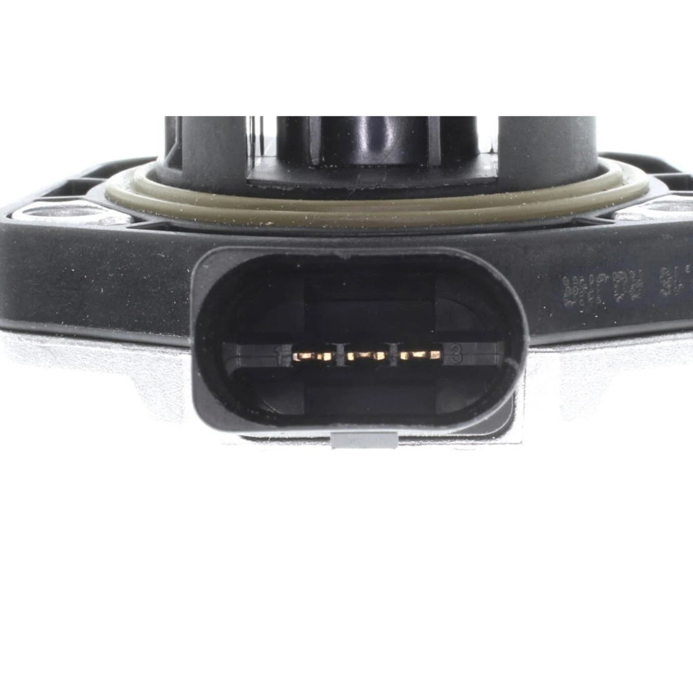 Oil Level Sensor for VW Eos, Audi Q3, TT (2006–2019)