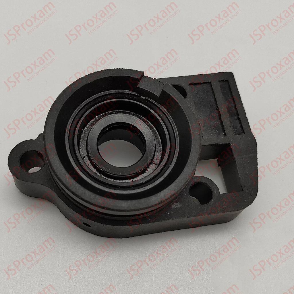 Water Pump Impeller Kit for Mercury 30-70 Hp (46-77177A3)