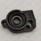 Water Pump Impeller Kit for Mercury 30-70 Hp (46-77177A3)