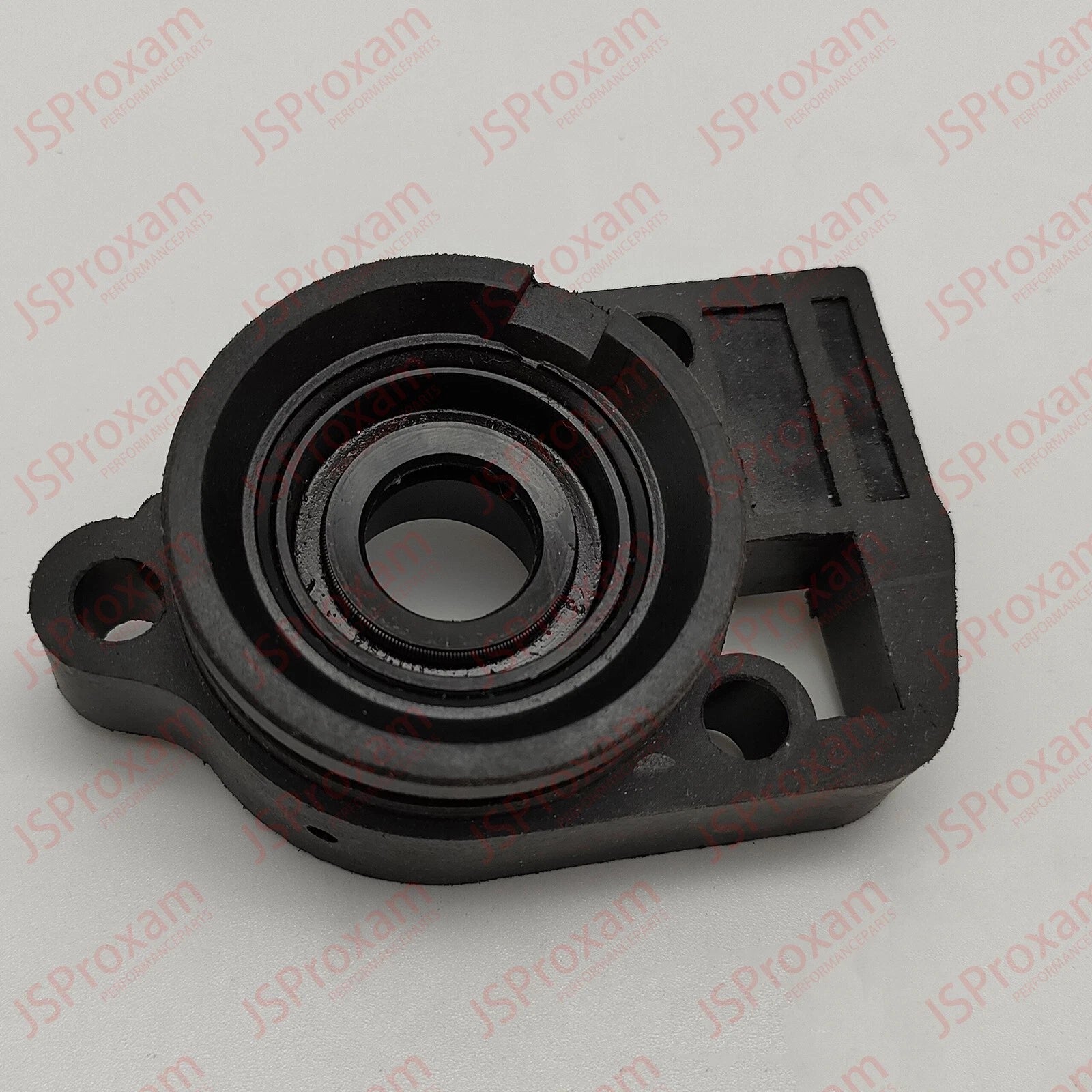 Water Pump Impeller Kit for Mercury 30-70 Hp (46-77177A3)