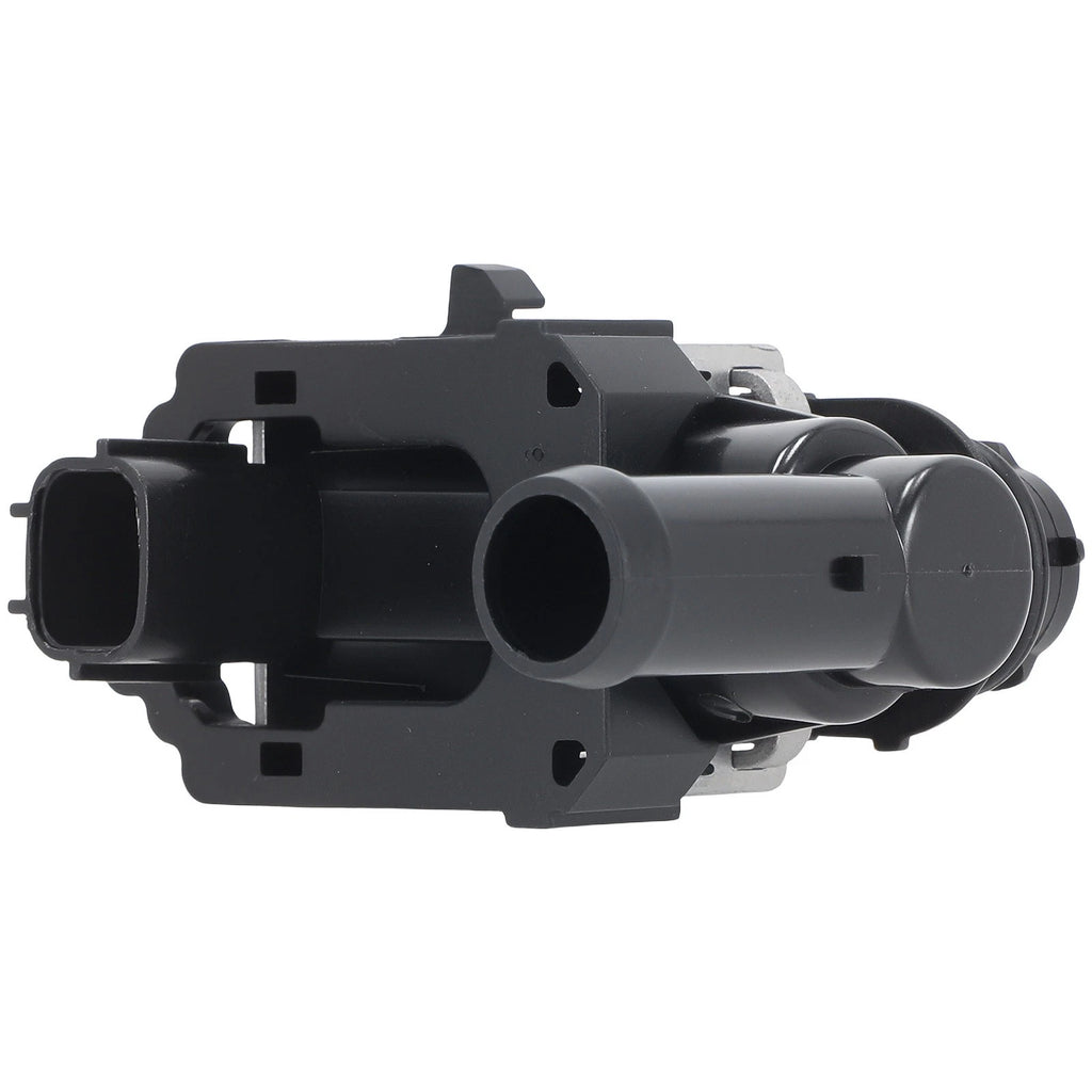 Vapor Canister Purge Solenoid for Nissan (14935-JF00A)