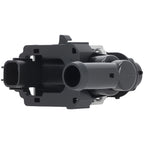Vapor Canister Purge Solenoid for Nissan (14935-JF00A)
