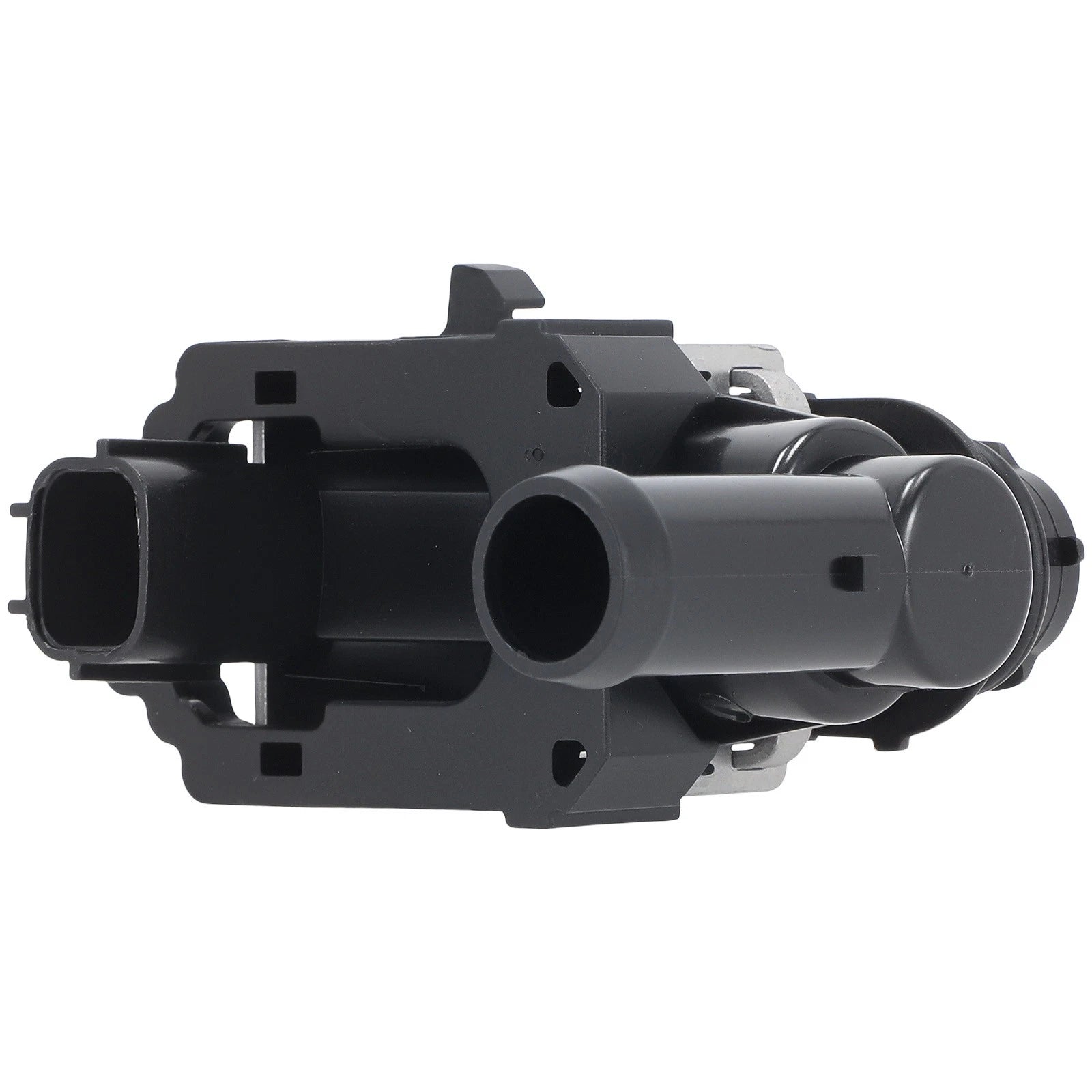 Vapor Canister Purge Solenoid for Nissan (14935-JF00A)