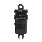 Rear Power Window Switch for Nissan Pathfinder, Versa, Rogue, Infiniti (2005-2023)